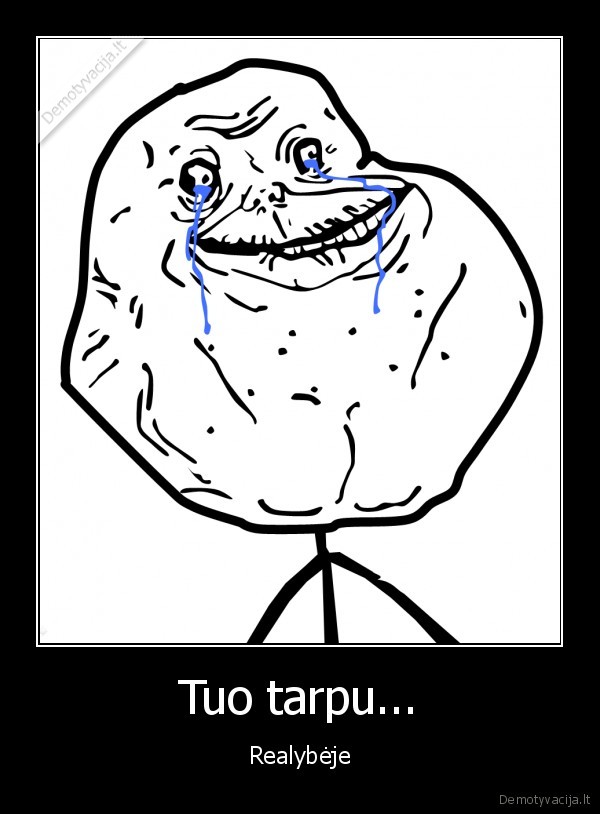 vaikai,zudikai,darbas,sachtose,angliu, kasyklos,niftemines, zymes