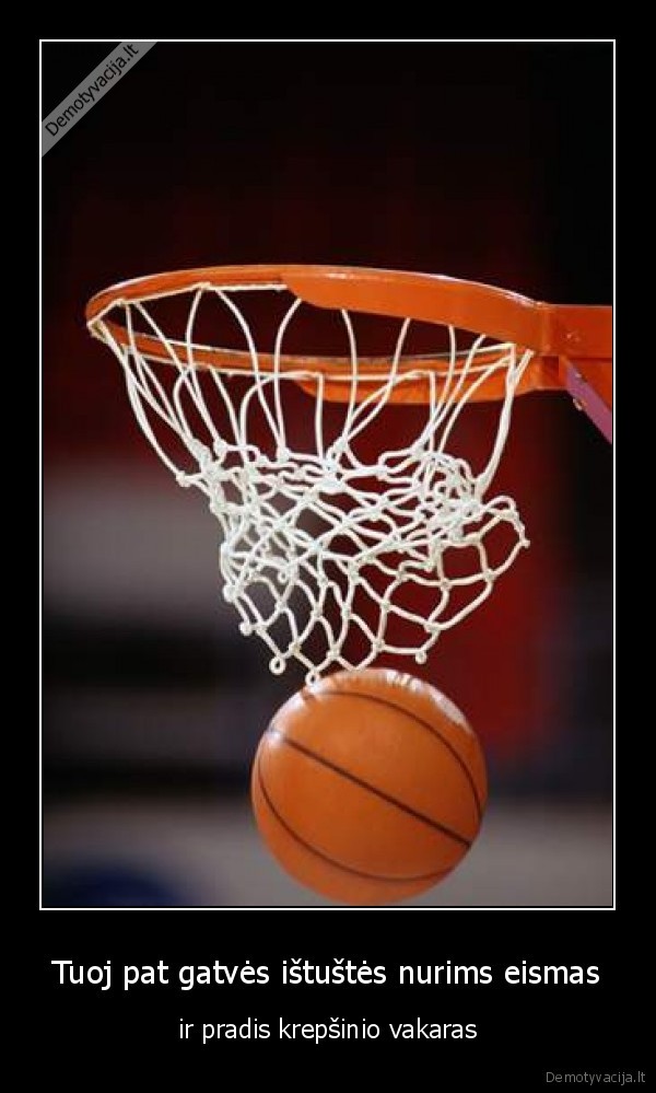 Tuoj pat gatvės ištuštės nurims eismas