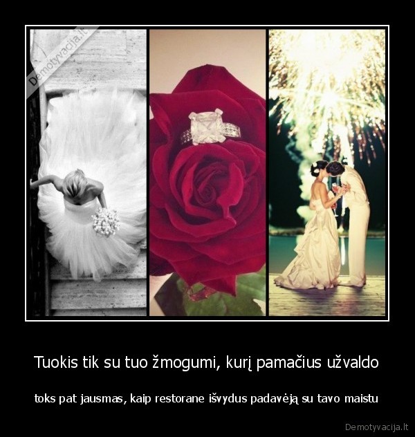 alkis,vestuves,jausmai