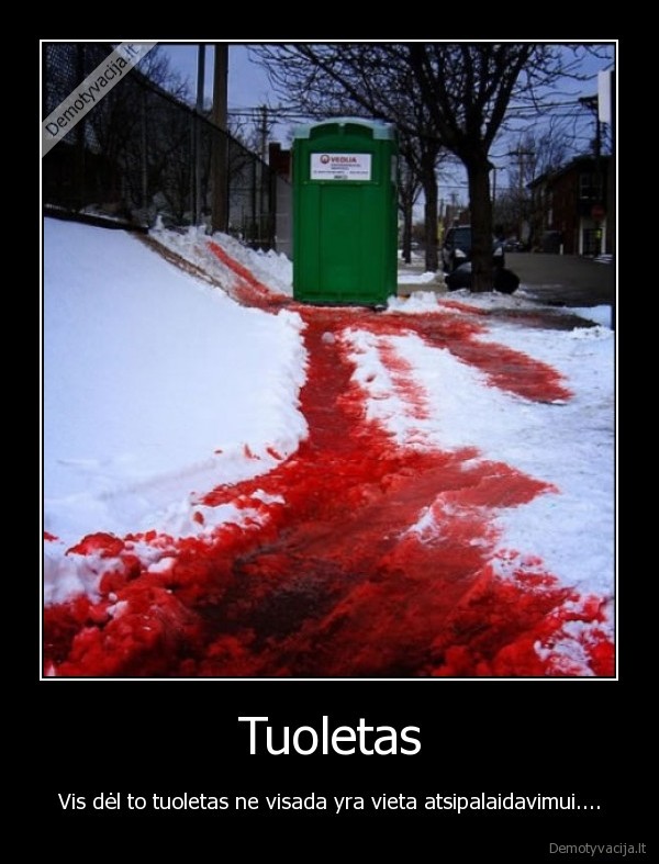 Tuoletas