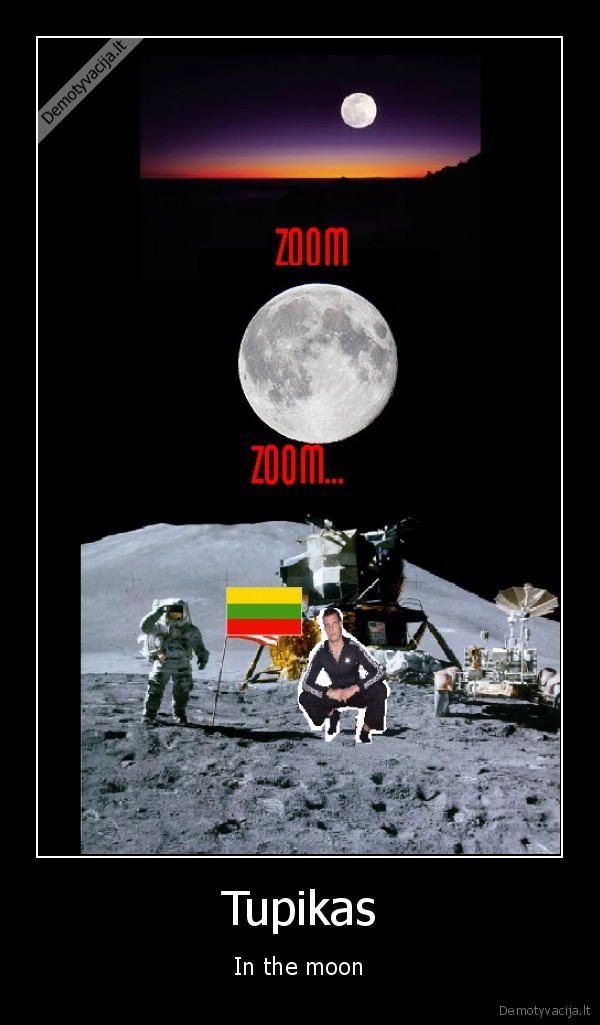 tupikas,if, you, read, you, are, gay,rimtai,geras,bairis,butelys,papai,nuoga