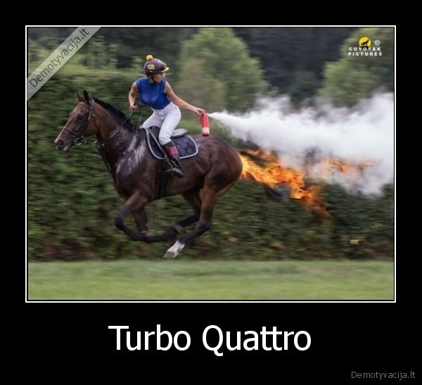 twin, turbo,pilnas, ipurskimas