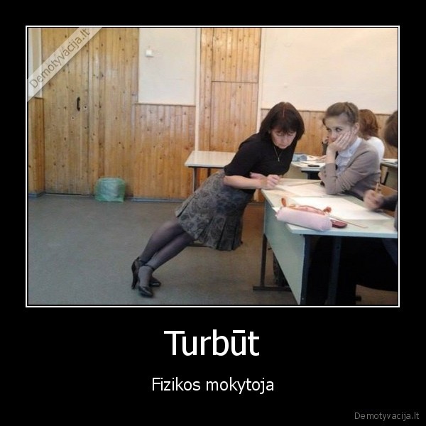 fizika,fizikos, mokytoja,gravitacija