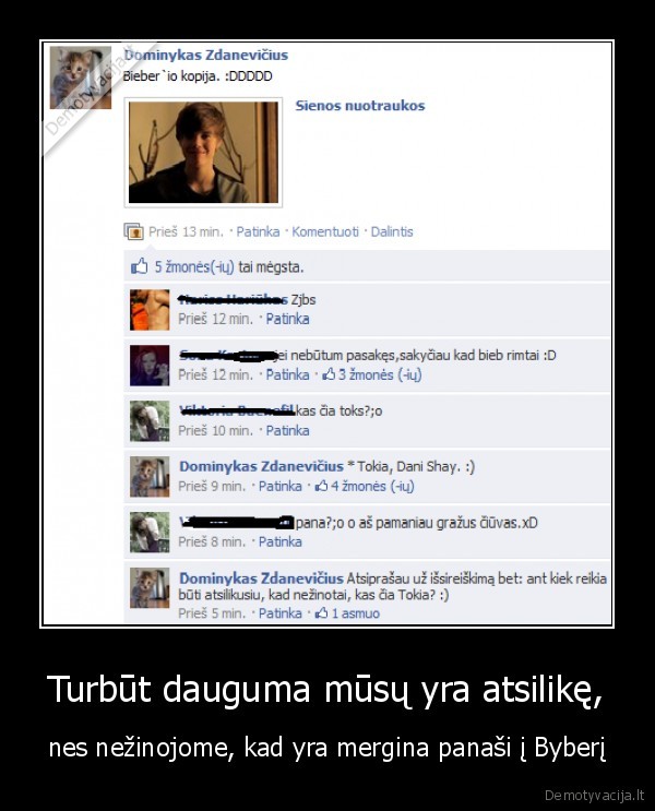 byberis,dominykas,zdanevicius,lopas