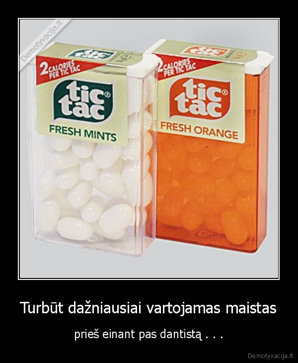 kubilius, nesivalo, dantu, todel, ji, neinas, pas, dantistus, ir, nevalgo, tiktako