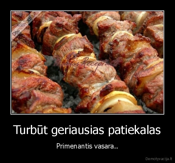 saslykai,nuostabiausias,tobuliausias, maistas