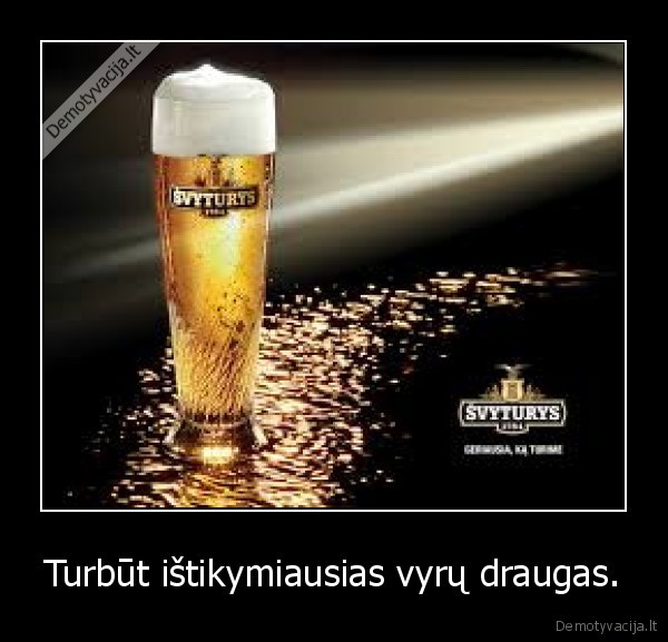 alus,bokalas,gerimai,alkoholis,draugas,vyrai