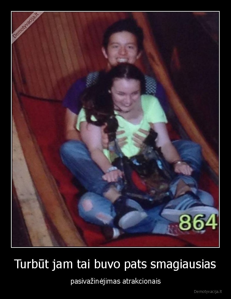 atrakcionai,pasivazinejimas,pramogos,vyrai,moterys,vaikinai,merginos