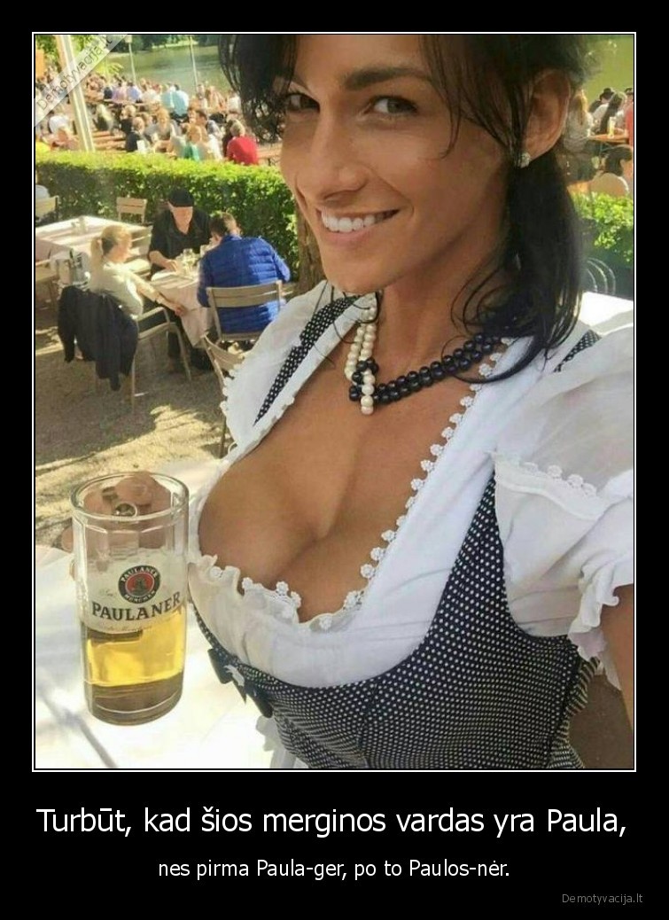 paula,mergina,alus