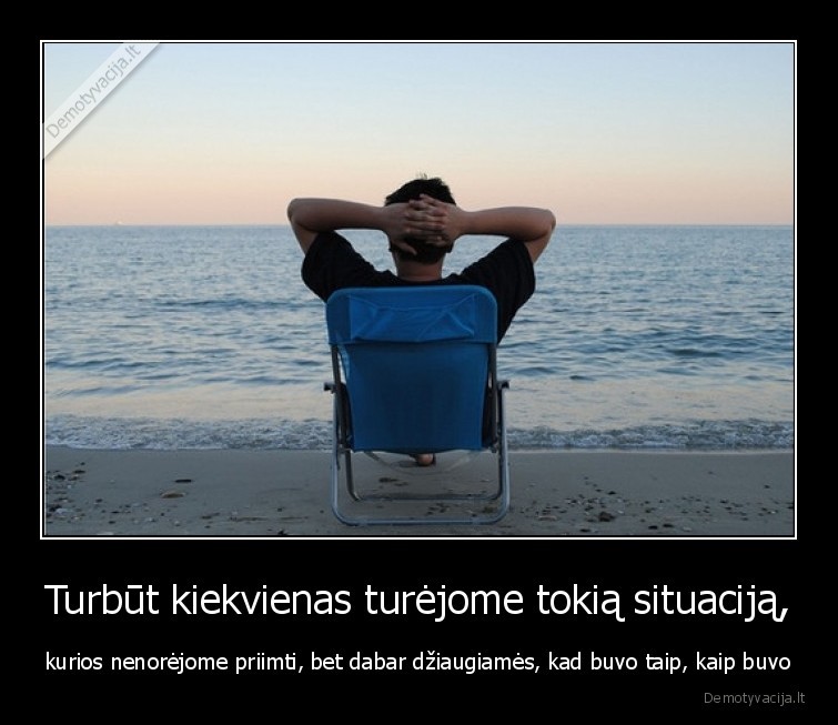 dziaugsmas,laikas,parode,situacija