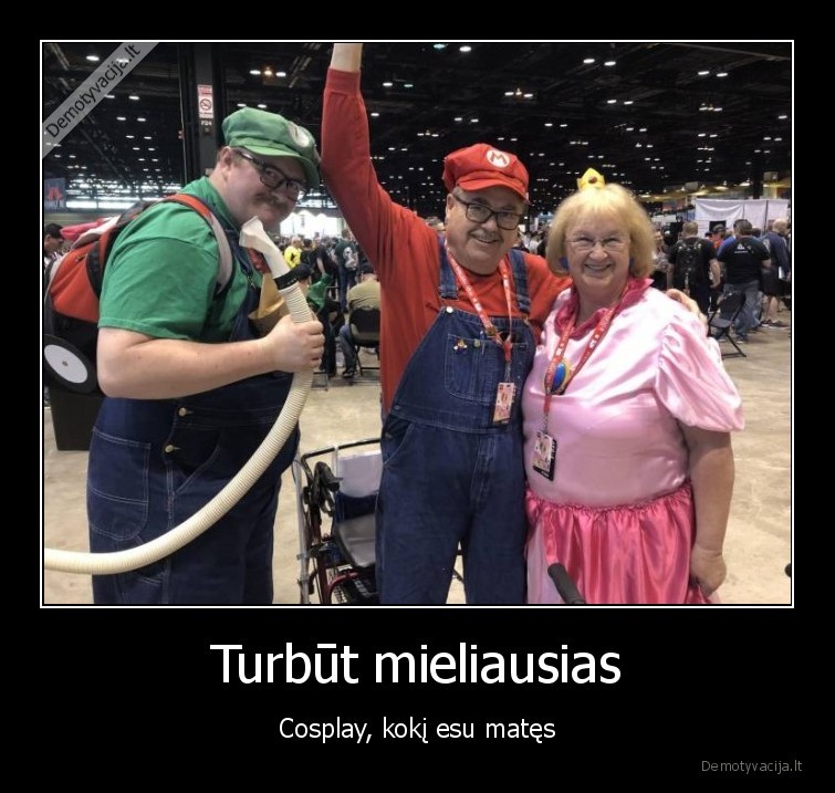 mario,cosplay,metai