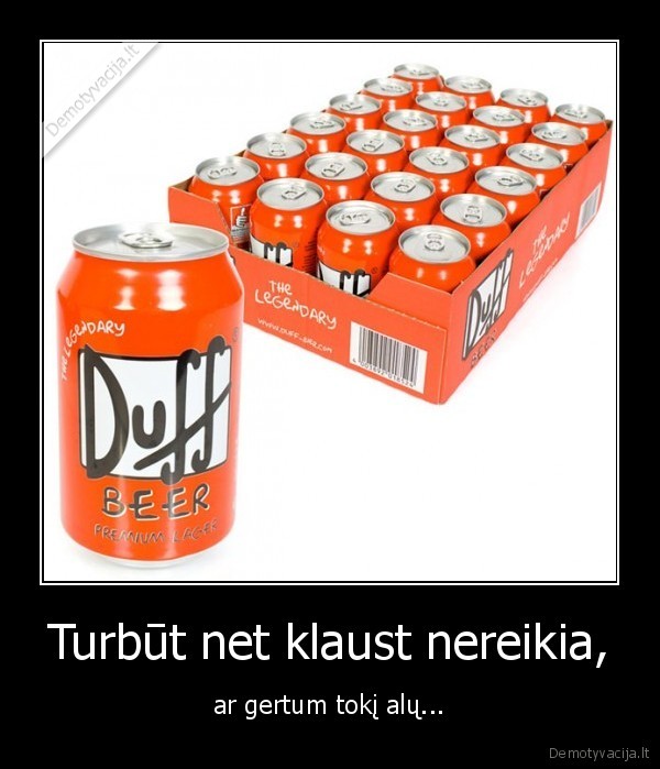 haumerio, alus, pasaulio, alus