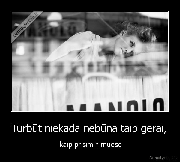 per, daug, laki, vaizduote