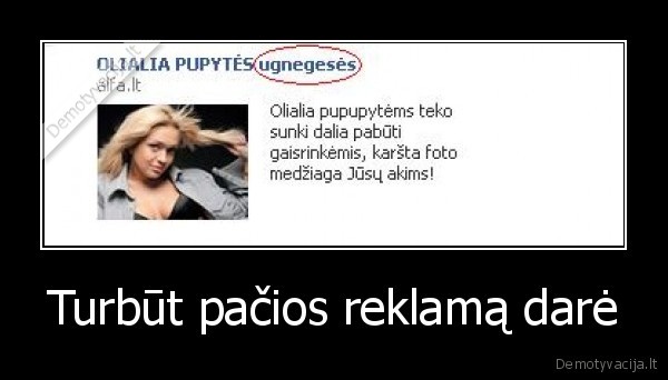 olialia,pupytes,blondines