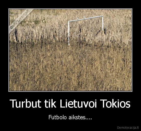 sportas,futbolas,laisvalaikis