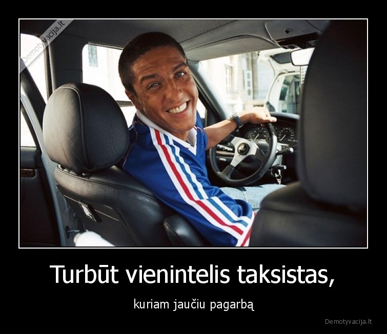 taksistas,pagarba,taxi