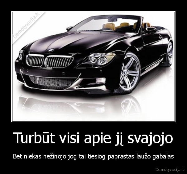 bmw,durni, vaikinai,bmw