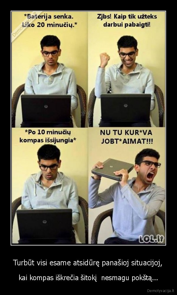 kompas, isikrauna, anksciau, laiko