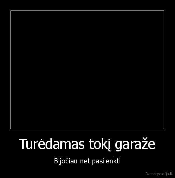 ikrovimo, sistema,ismanu