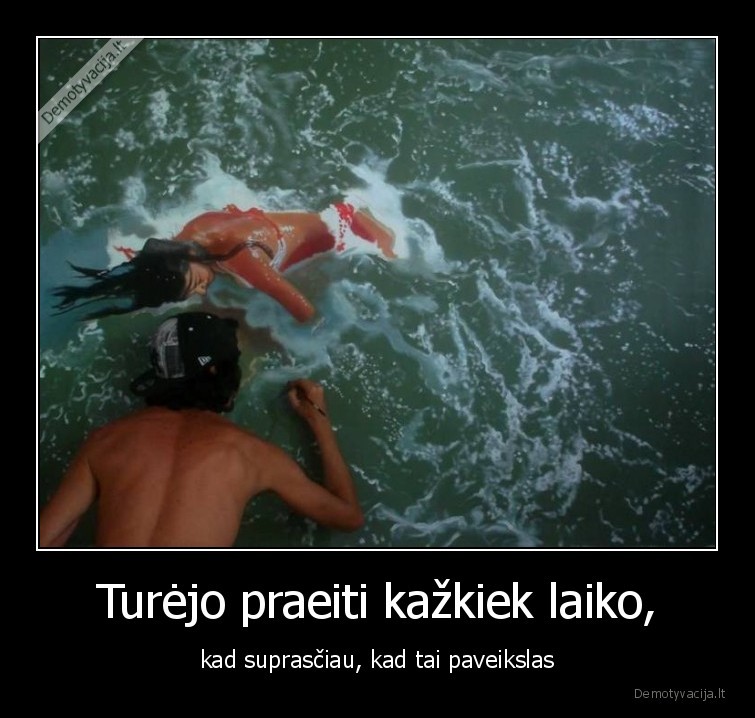 paveikslas,realistiska,jura,menas