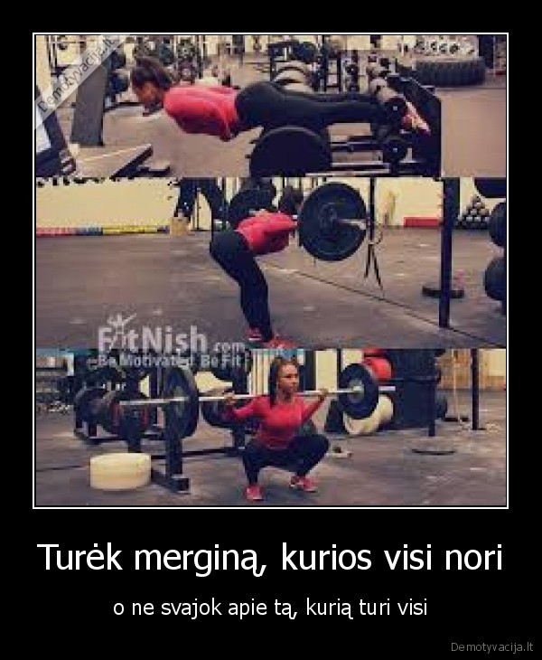 turek, mergina,kurios, visi, nori