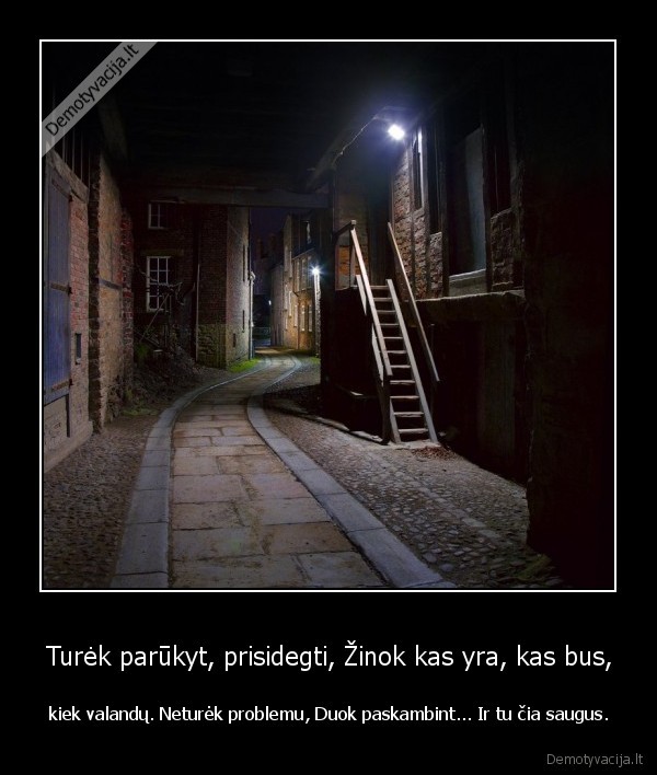 kaunas,forsai,nusikalstamumas