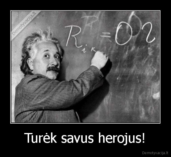 albertas,supermenas,o,jus,nelabai,vaikai