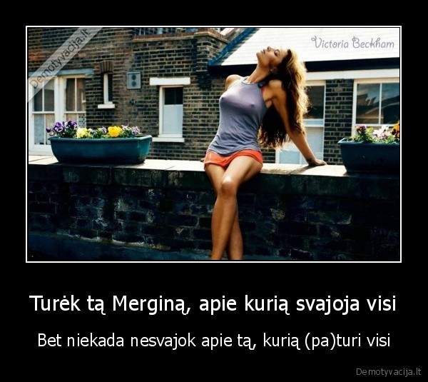 svajoniu, mergina,pasileidus, pana