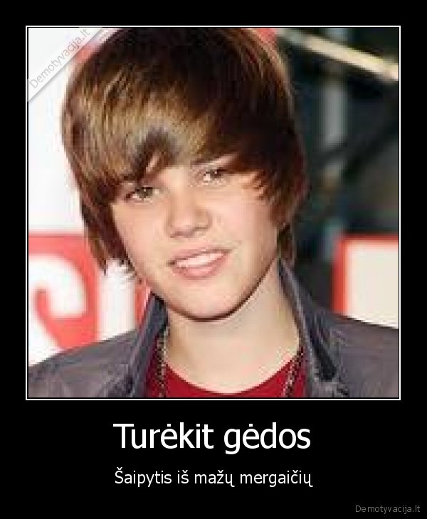 bieber,kurva,pedikas