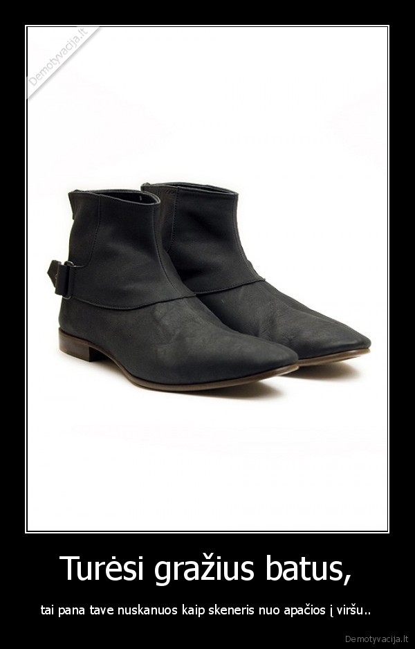 kubilius, gyda, kiausus, zelionka, d