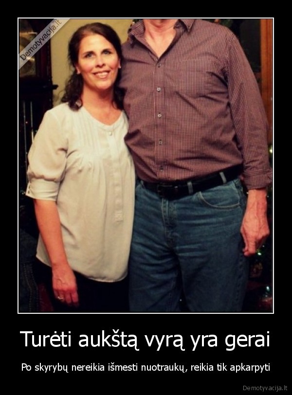 aukstas, vyras,iskirptas, vyras