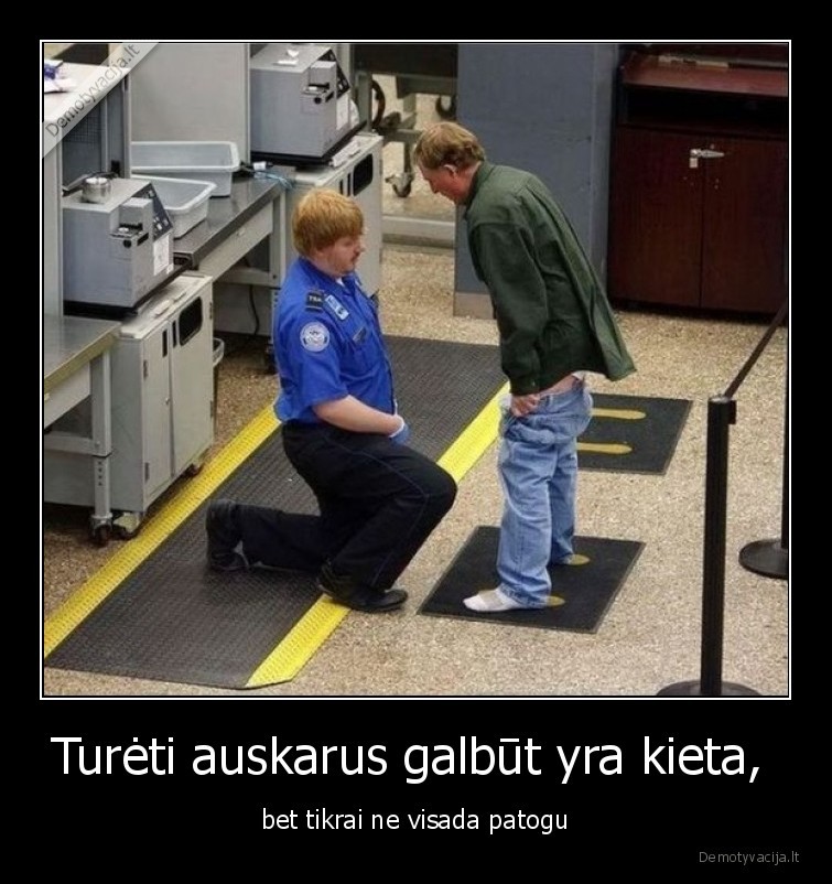 auskarai,kieta,patogu