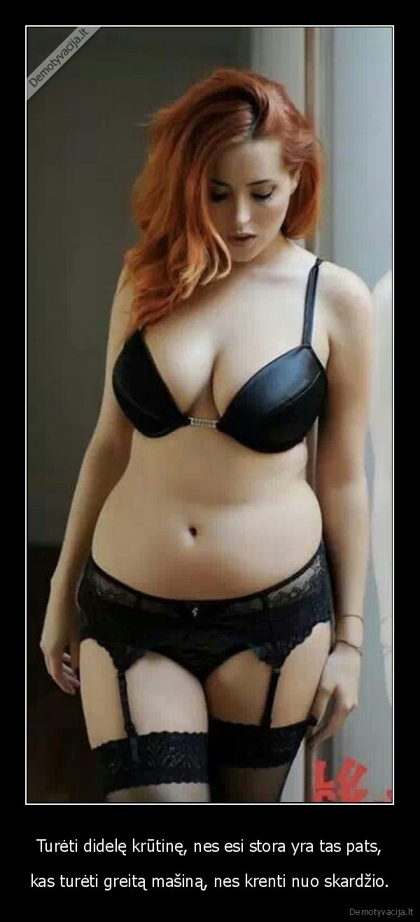 krutine,papai,mergina,masina,skardis