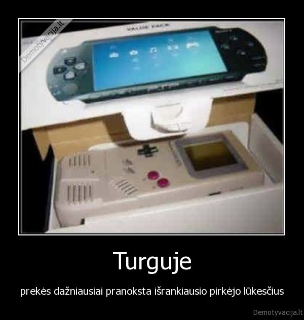 turgus,prekes,lukesciai