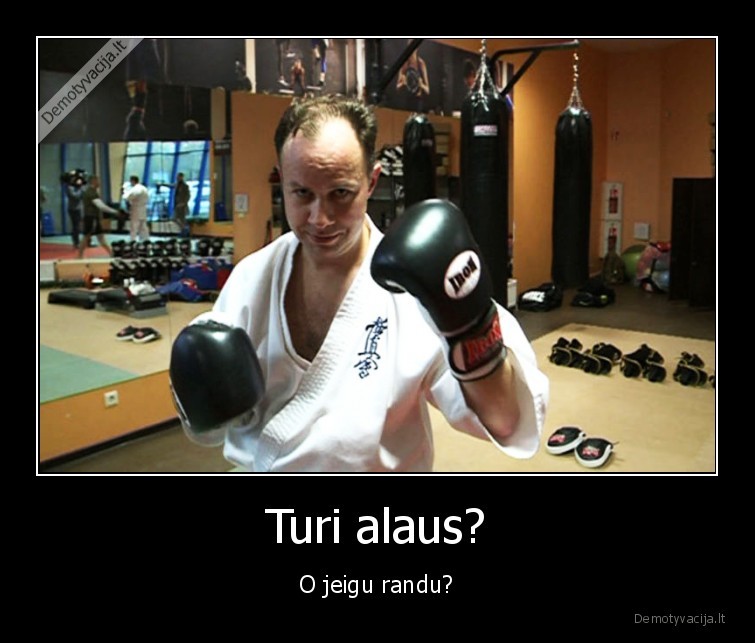 veryga,sportas,alus,boksas