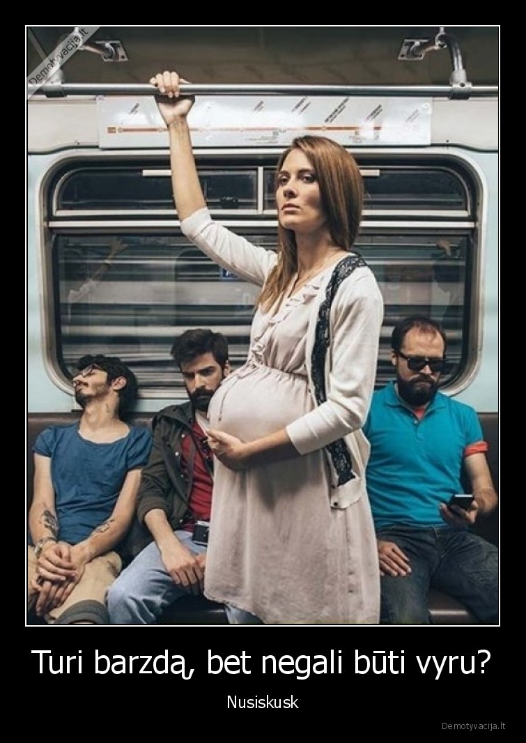 barzda,vyras,moteris