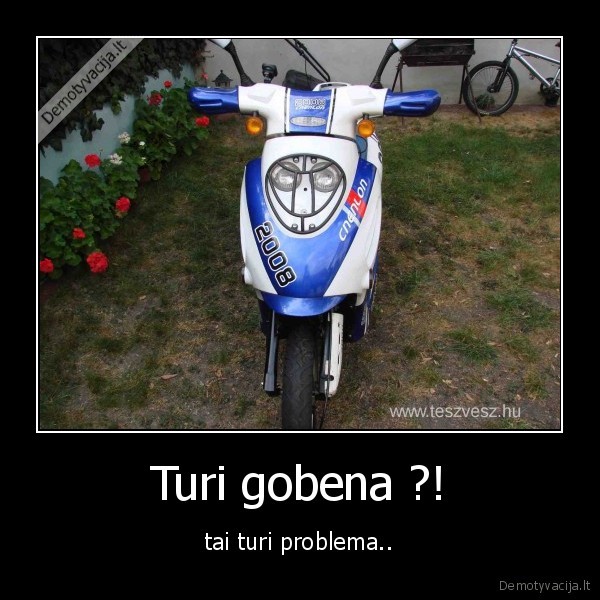 gobenas,su, autopilotu,draugas, sergejus