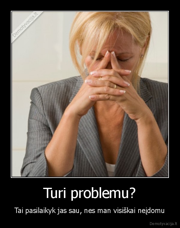 chuanas, chose, albertas, isimylejo, rozalinda, patricija, magdalena