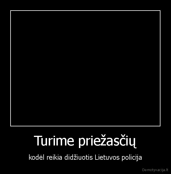 farai,aras,granata,narkotikai