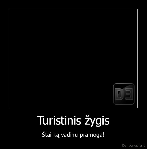 huashan, cliffside, takelis