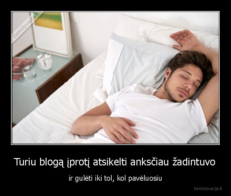 zadintuvas,rytas,keltis