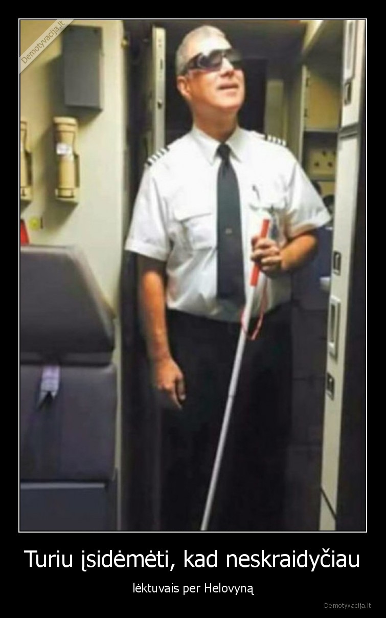 kostiumas,aklas,pilotas,lektuvas