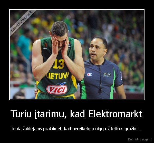 lietuva, cekija,blogas, zaidimas