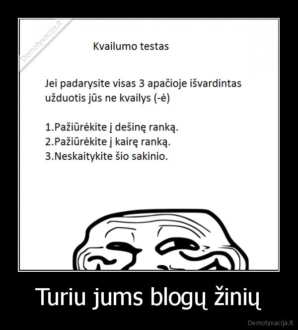 nelauzyk, duru, kurva, tu