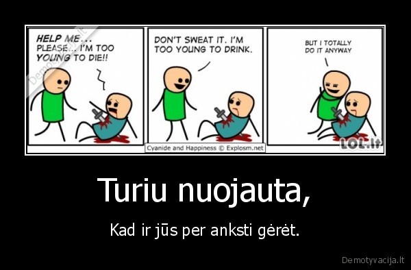 per,anksti,geret,lazinuosi