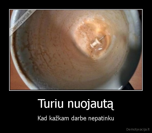 kesinasi, nuzudyti,smeigtukas, kavoje