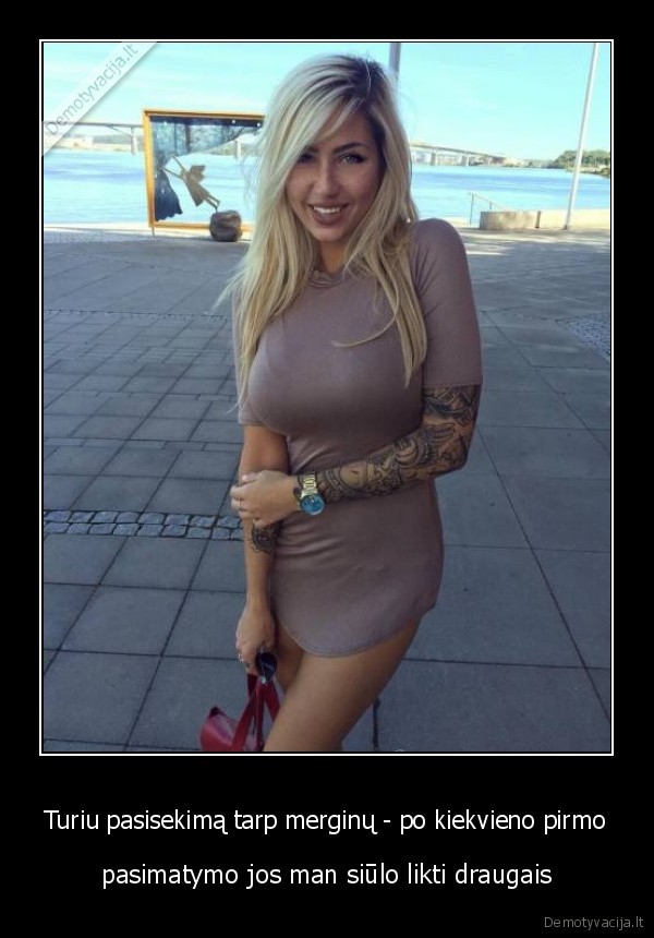 pasisekimas,lovelasas,alfa, patinas