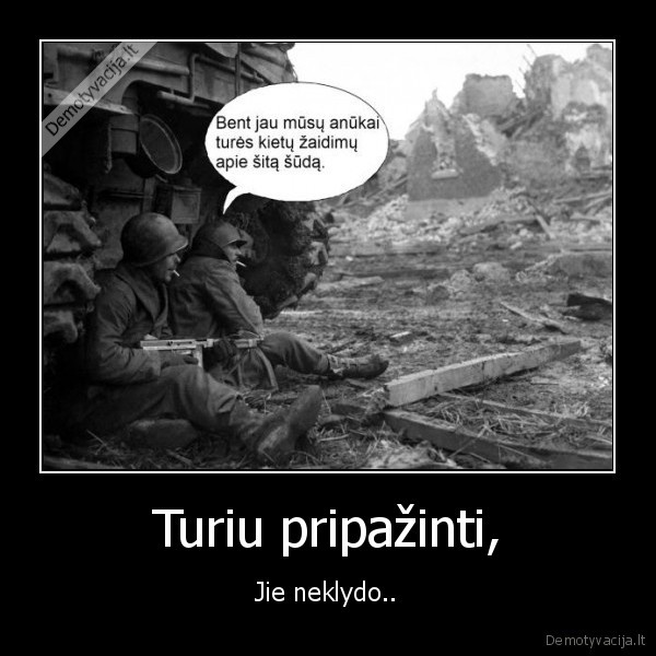 zaidimai,karo, zaidimas,senove