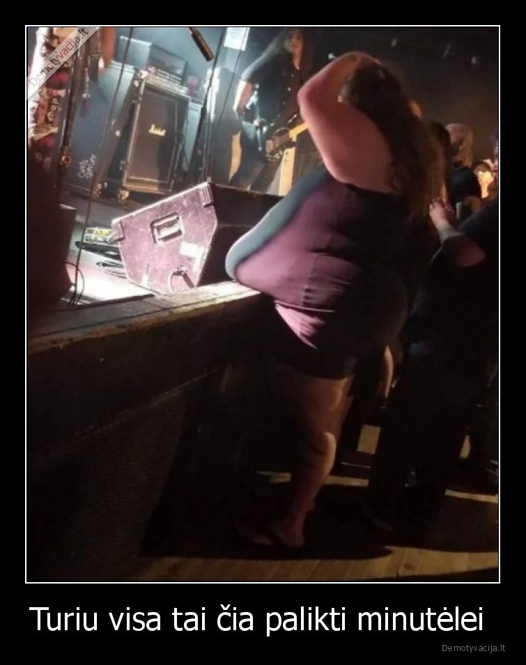 minute,paliko,storas,pilvas