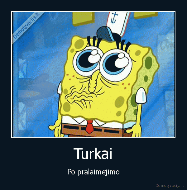 Turkai